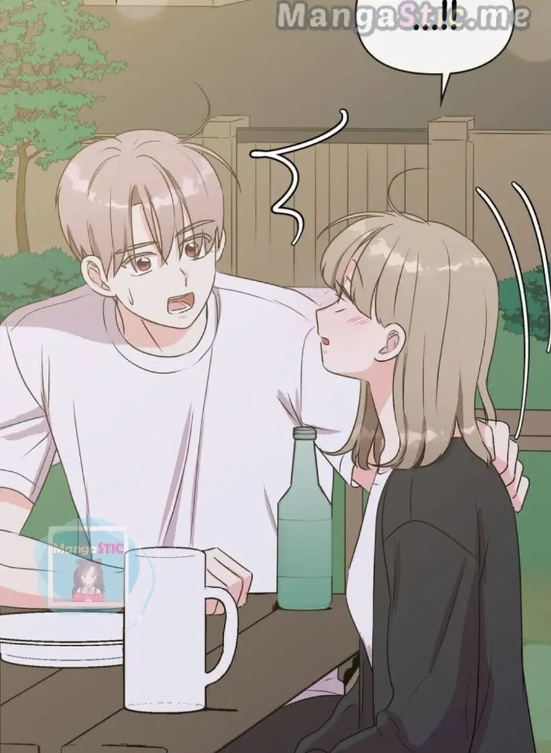 Slow-Healing Heart Chapter 49 Online - página 60