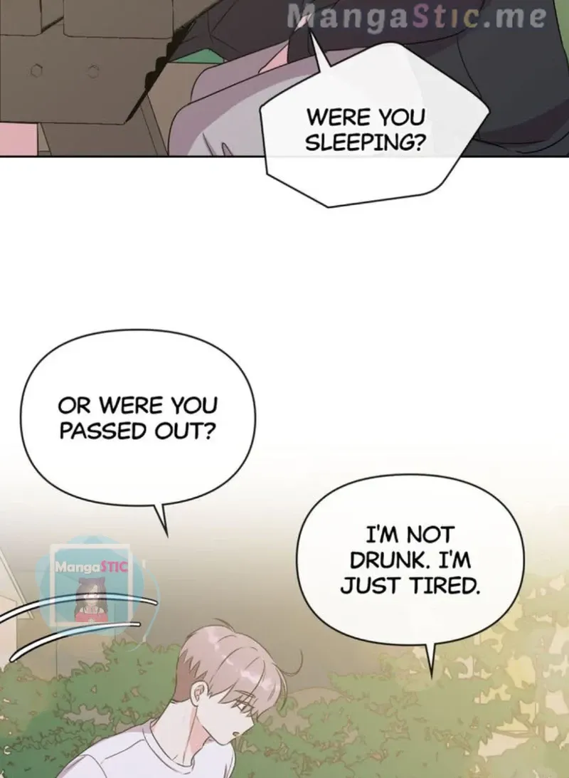 Slow-Healing Heart Chapter 49 Online - página 61