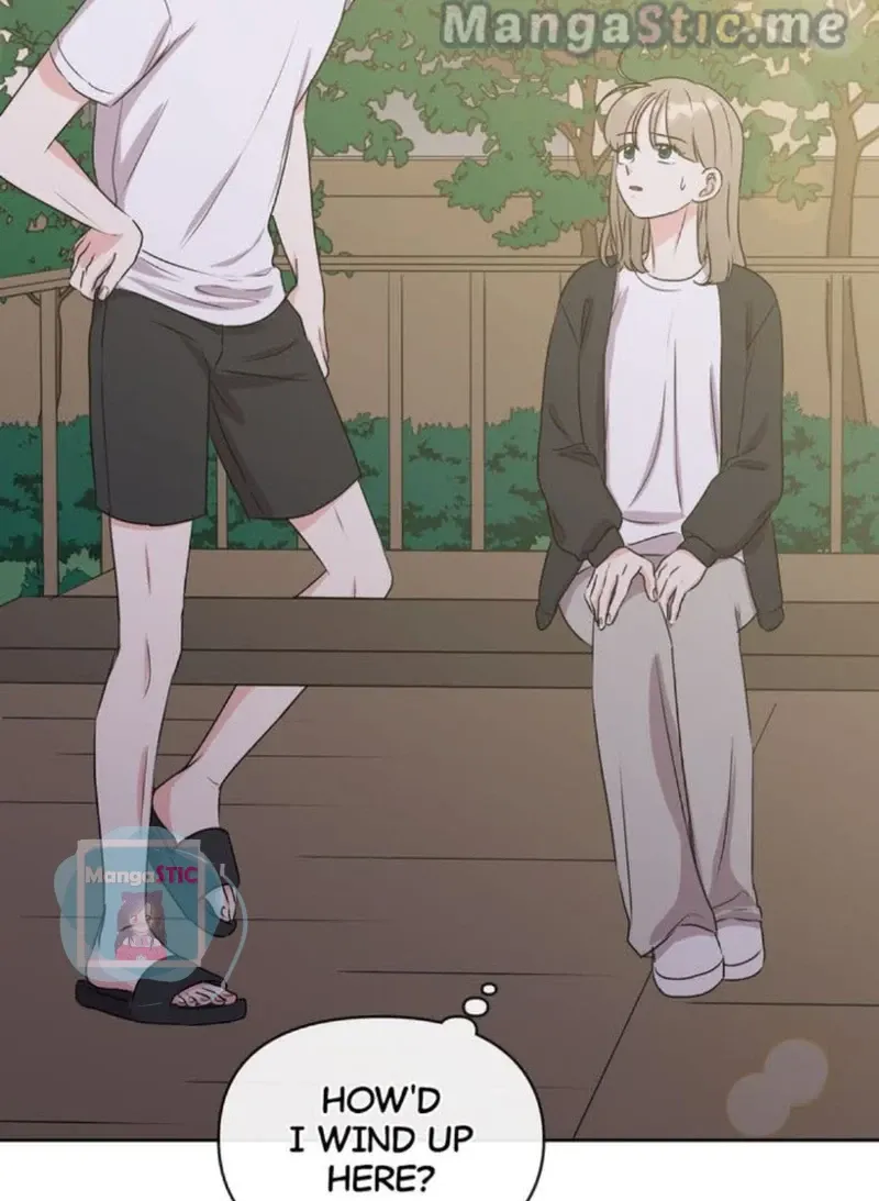 Slow-Healing Heart Chapter 49 Online - página 62