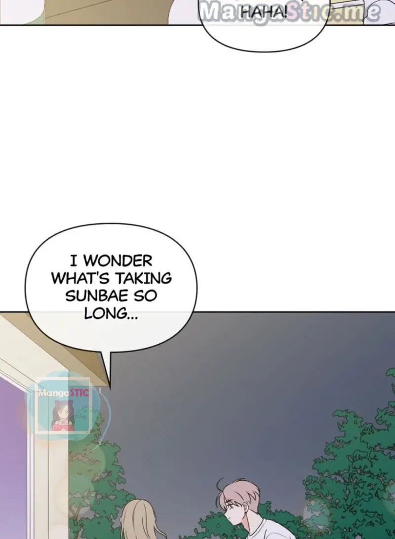 Slow-Healing Heart Chapter 49 Online - página 64