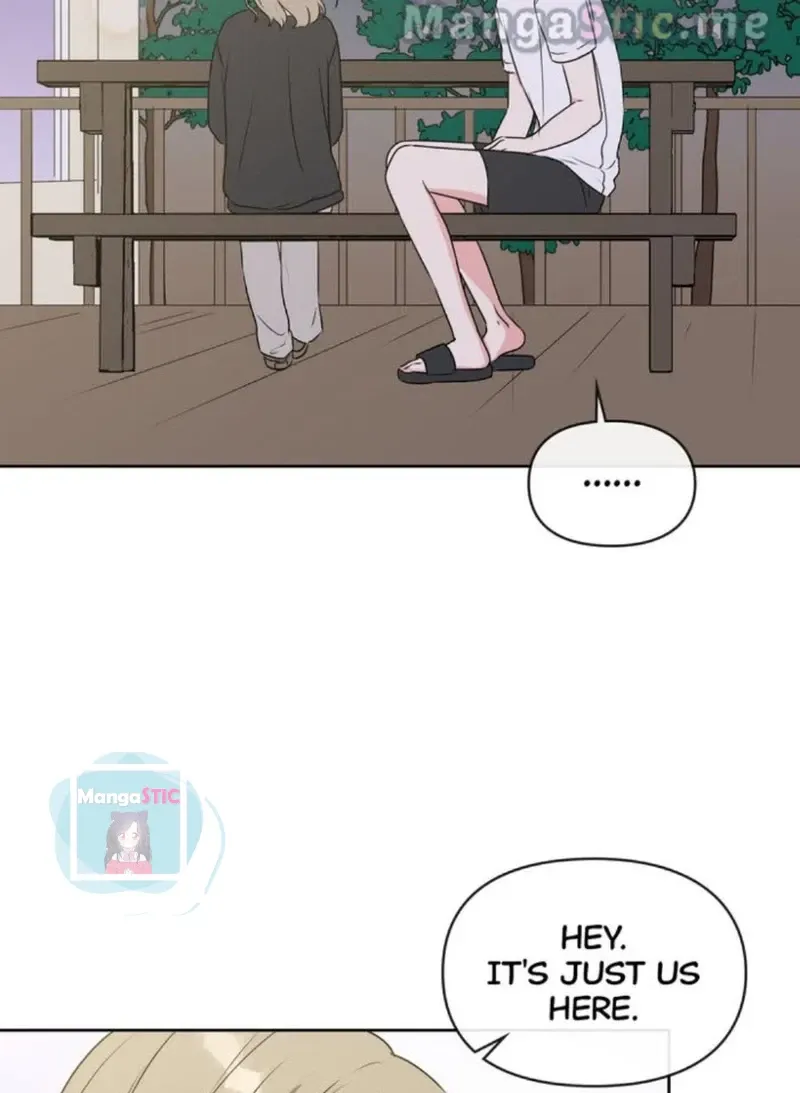 Slow-Healing Heart Chapter 49 Online - página 65