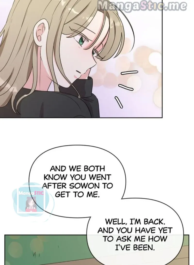 Slow-Healing Heart Chapter 49 Online - página 66