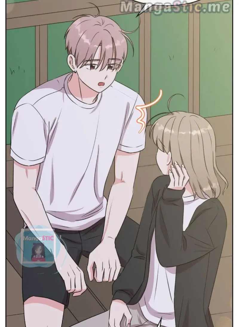 Slow-Healing Heart Chapter 49 Online - página 67
