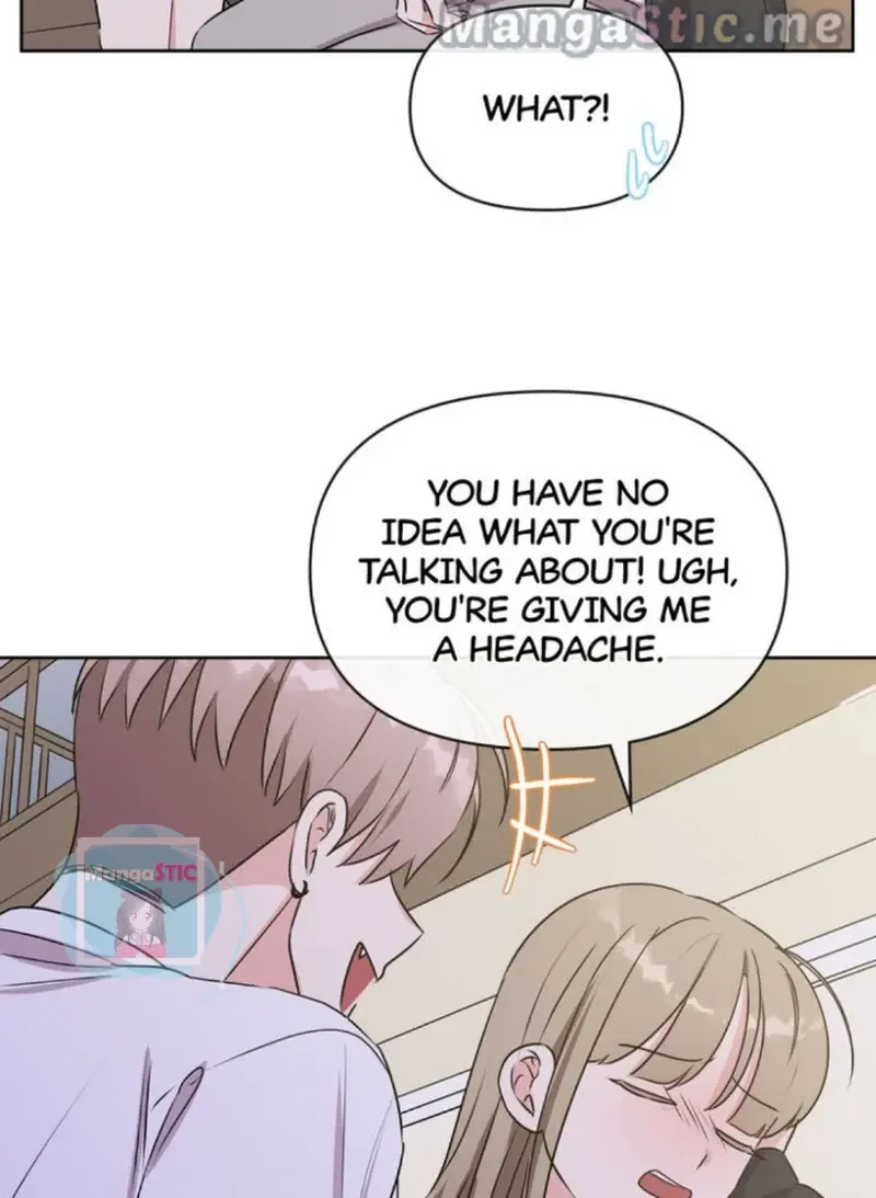 Slow-Healing Heart Chapter 49 Online - página 68