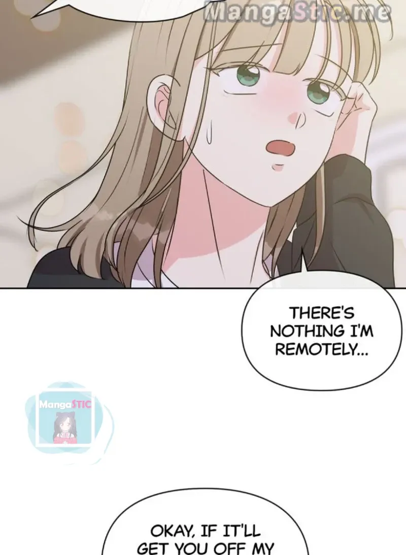 Slow-Healing Heart Chapter 49 Online - página 70
