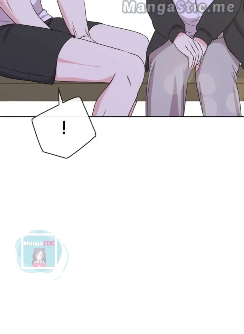 Slow-Healing Heart Chapter 49 Online - página 72