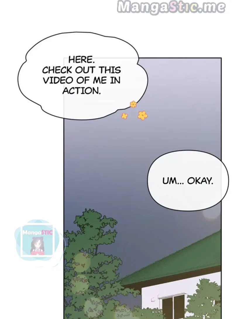 Slow-Healing Heart Chapter 49 Online - página 75