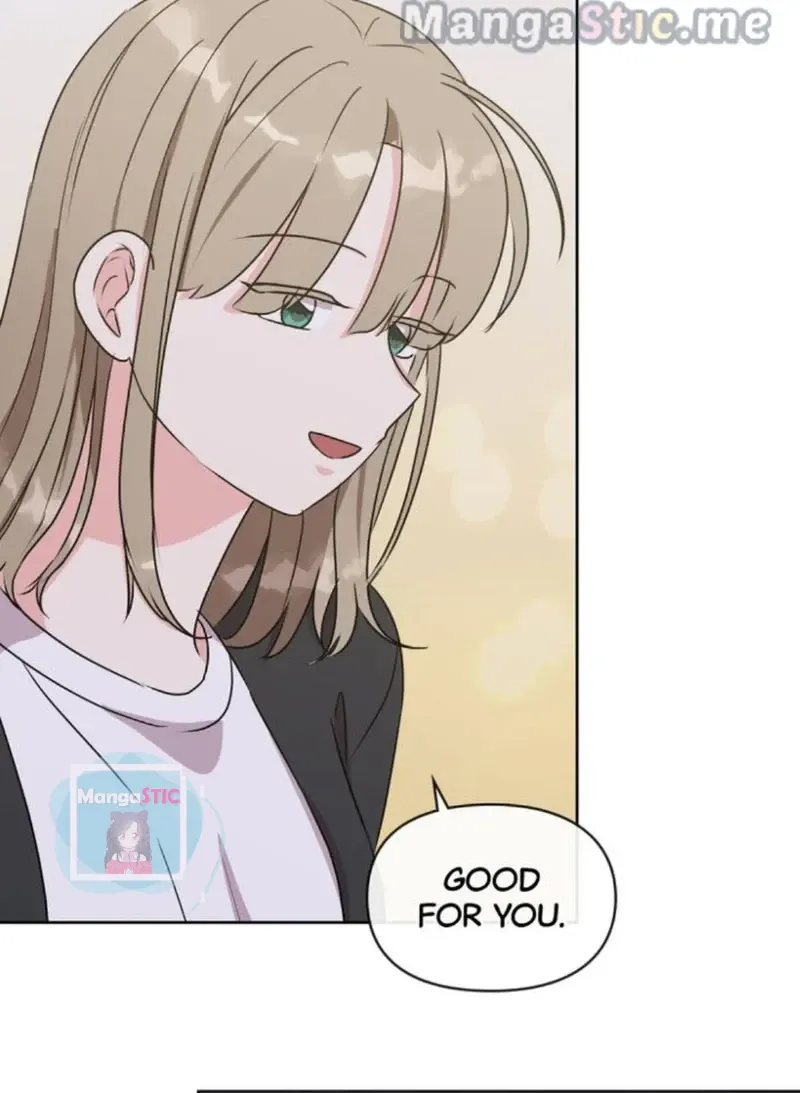 Slow-Healing Heart Chapter 49 Online - página 78