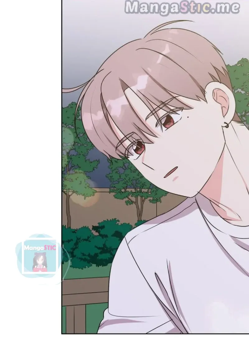 Slow-Healing Heart Chapter 49 Online - página 79