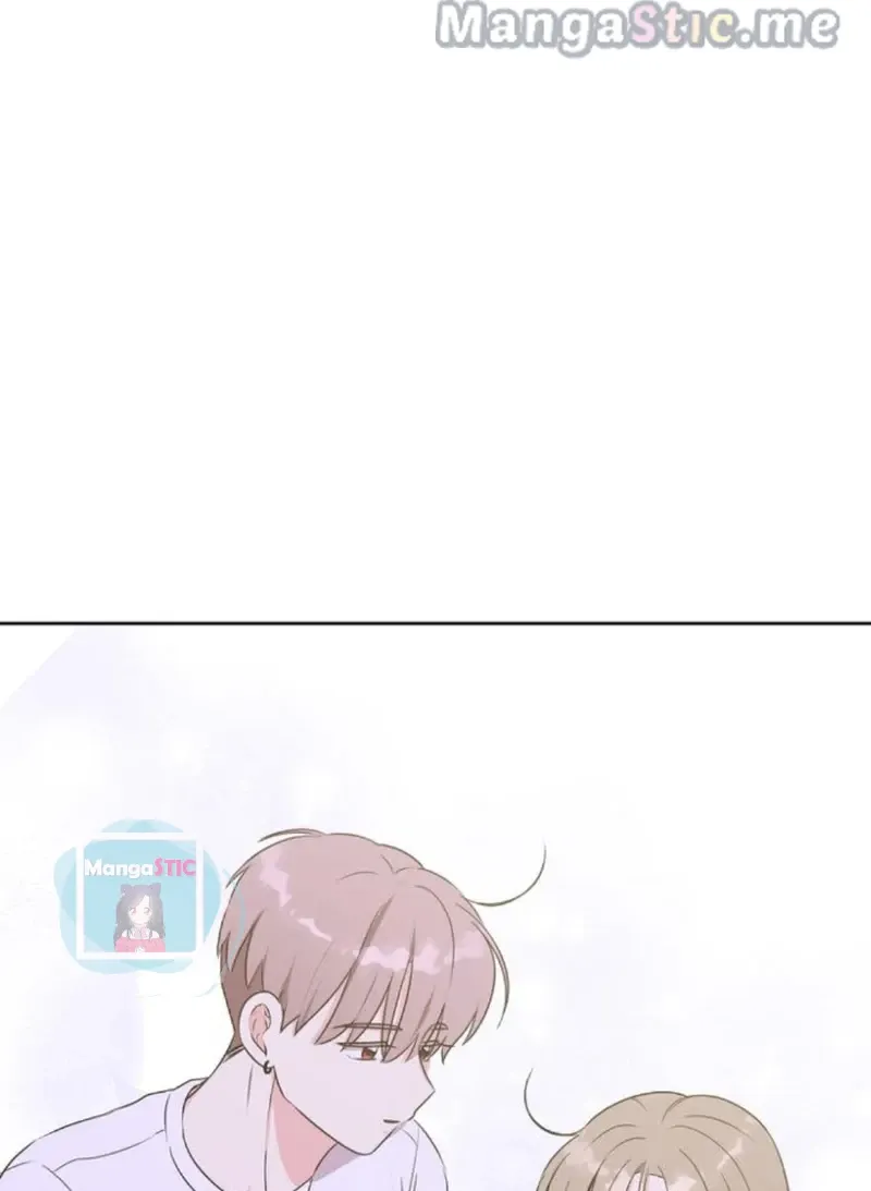 Slow-Healing Heart Chapter 49 Online - página 83