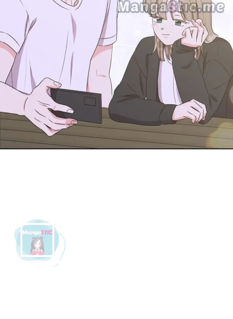 Slow-Healing Heart Chapter 49 Online - página 84