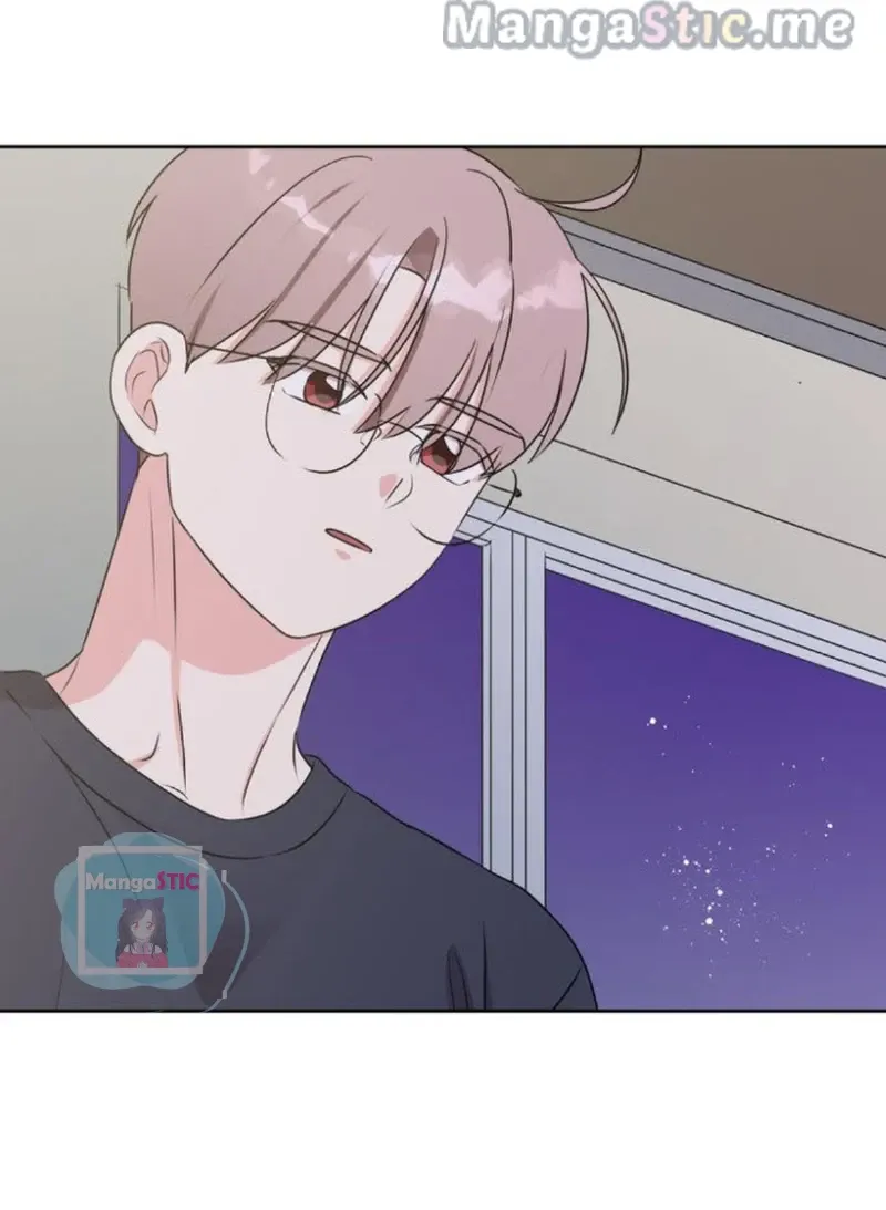 Slow-Healing Heart Chapter 49 Online - página 85