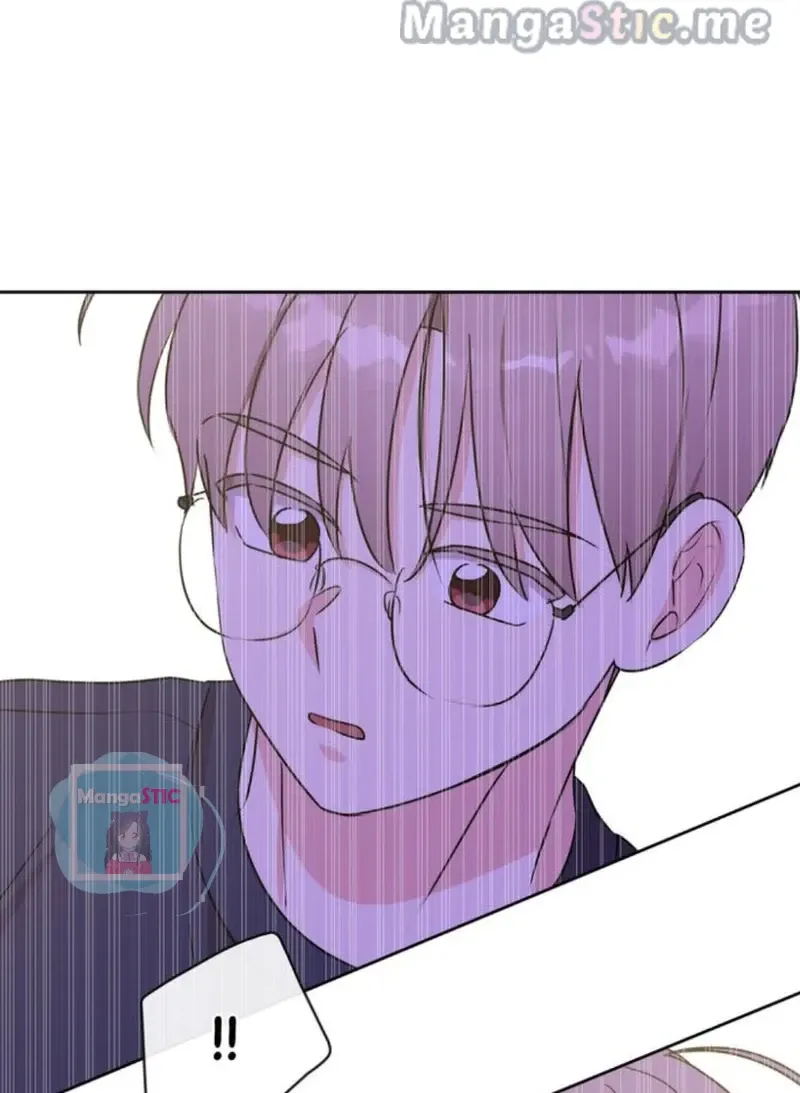 Slow-Healing Heart Chapter 49 Online - página 89