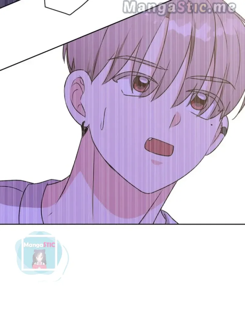 Slow-Healing Heart Chapter 49 Online - página 90