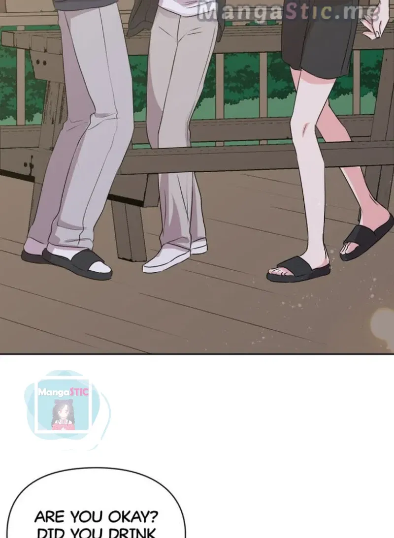 Slow-Healing Heart Chapter 49 Online - página 92