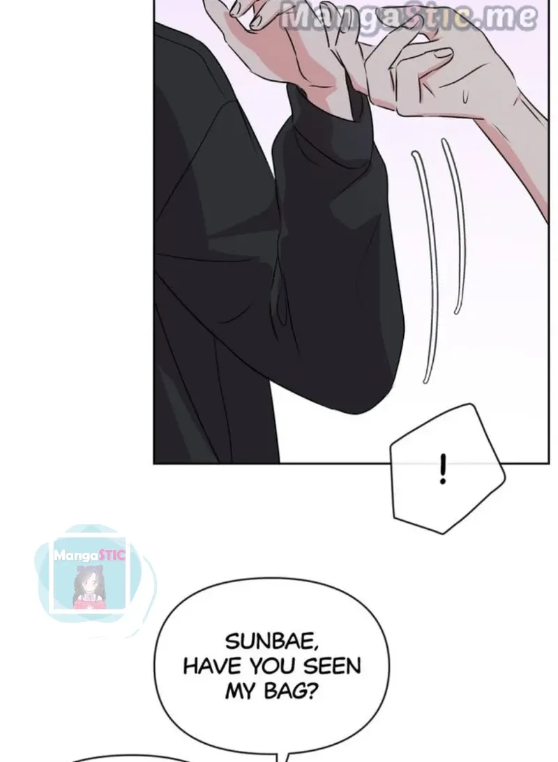 Slow-Healing Heart Chapter 49 Online - página 95