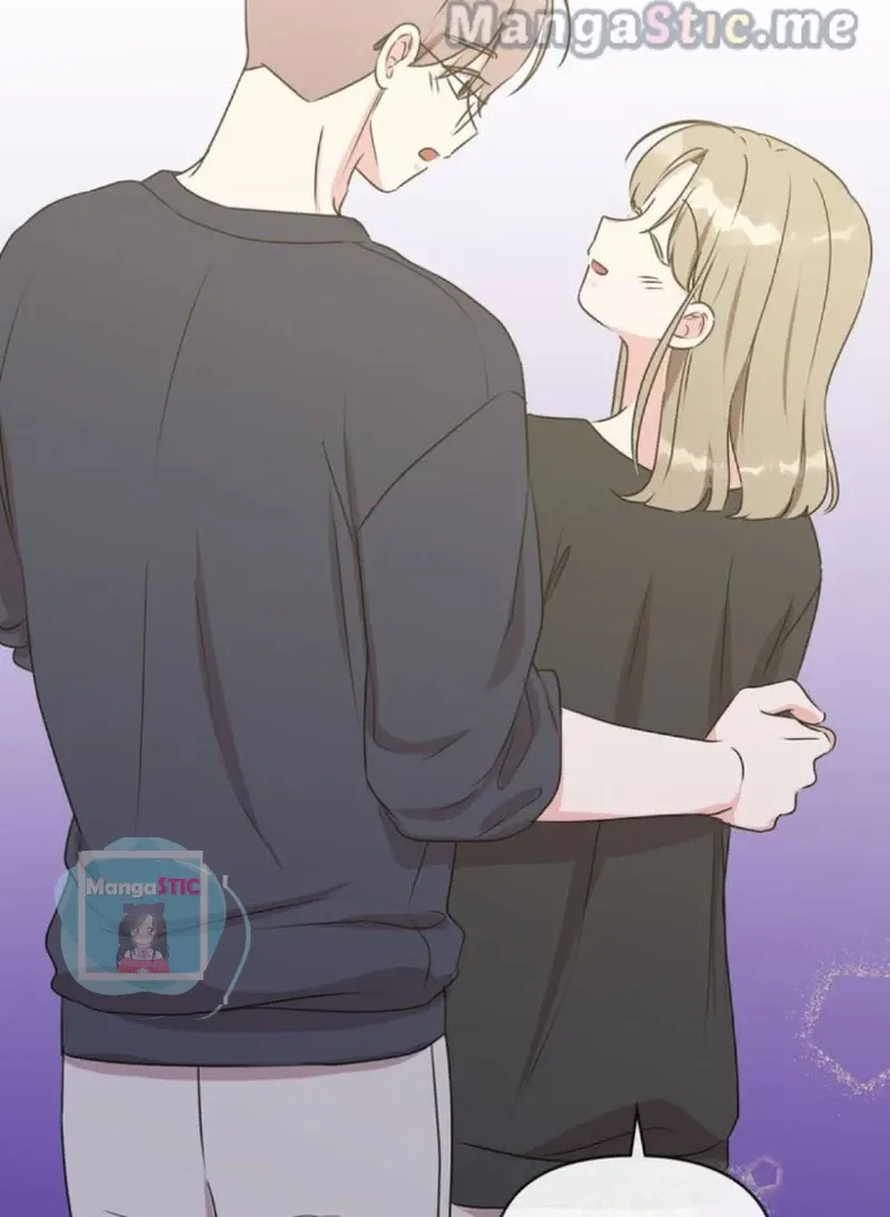 Slow-Healing Heart Chapter 49 Online - página 98