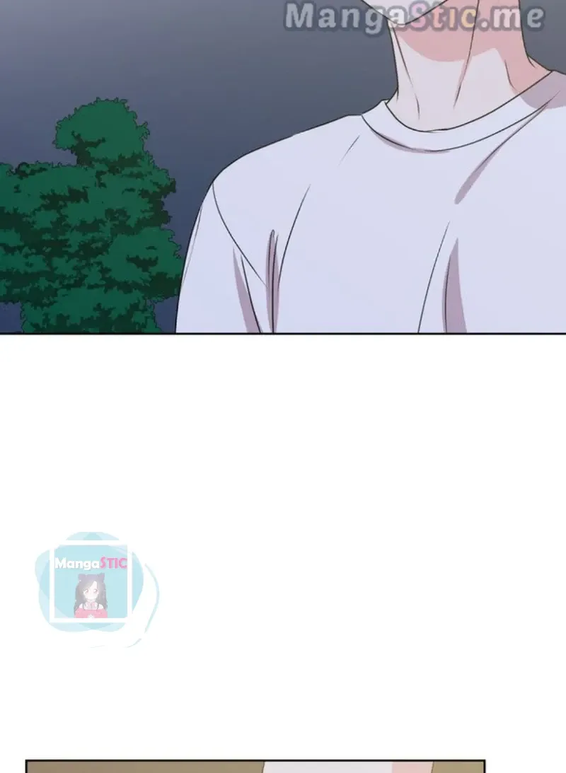 Slow-Healing Heart Chapter 49 Online - página 100