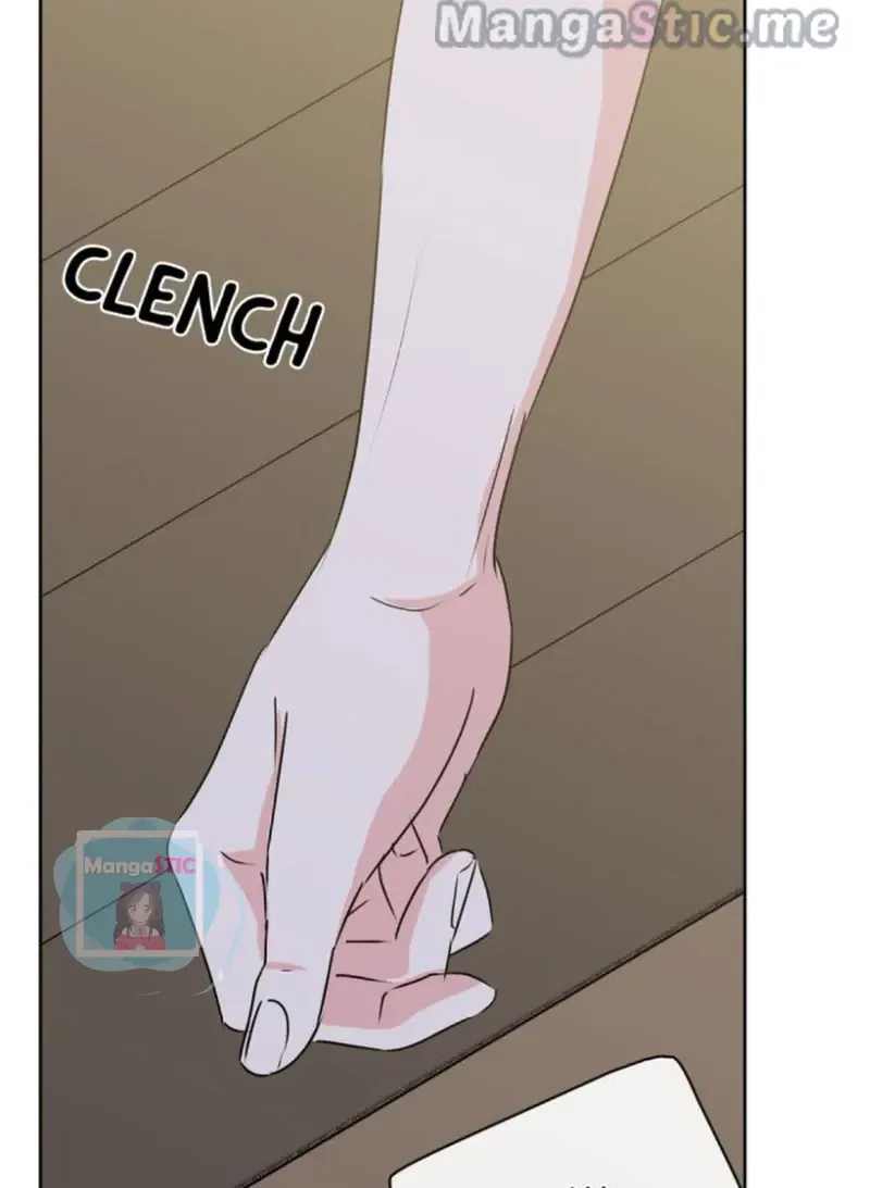 Slow-Healing Heart Chapter 49 Online - página 101