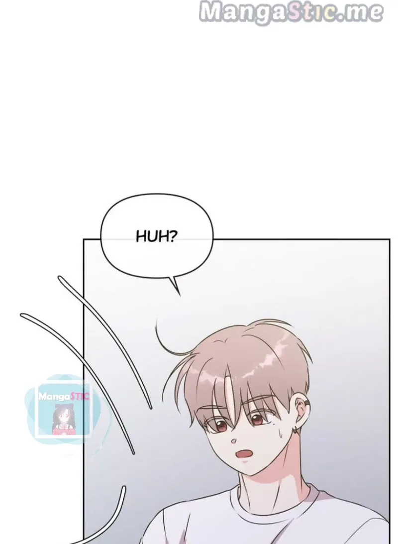 Slow-Healing Heart Chapter 49 Online - página 104