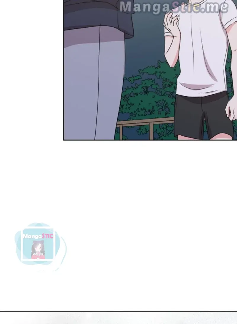 Slow-Healing Heart Chapter 49 Online - página 108