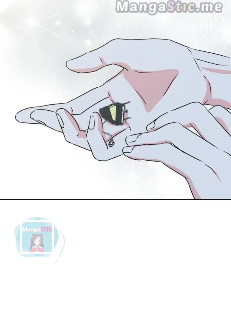 Slow-Healing Heart Chapter 49 Online - página 109