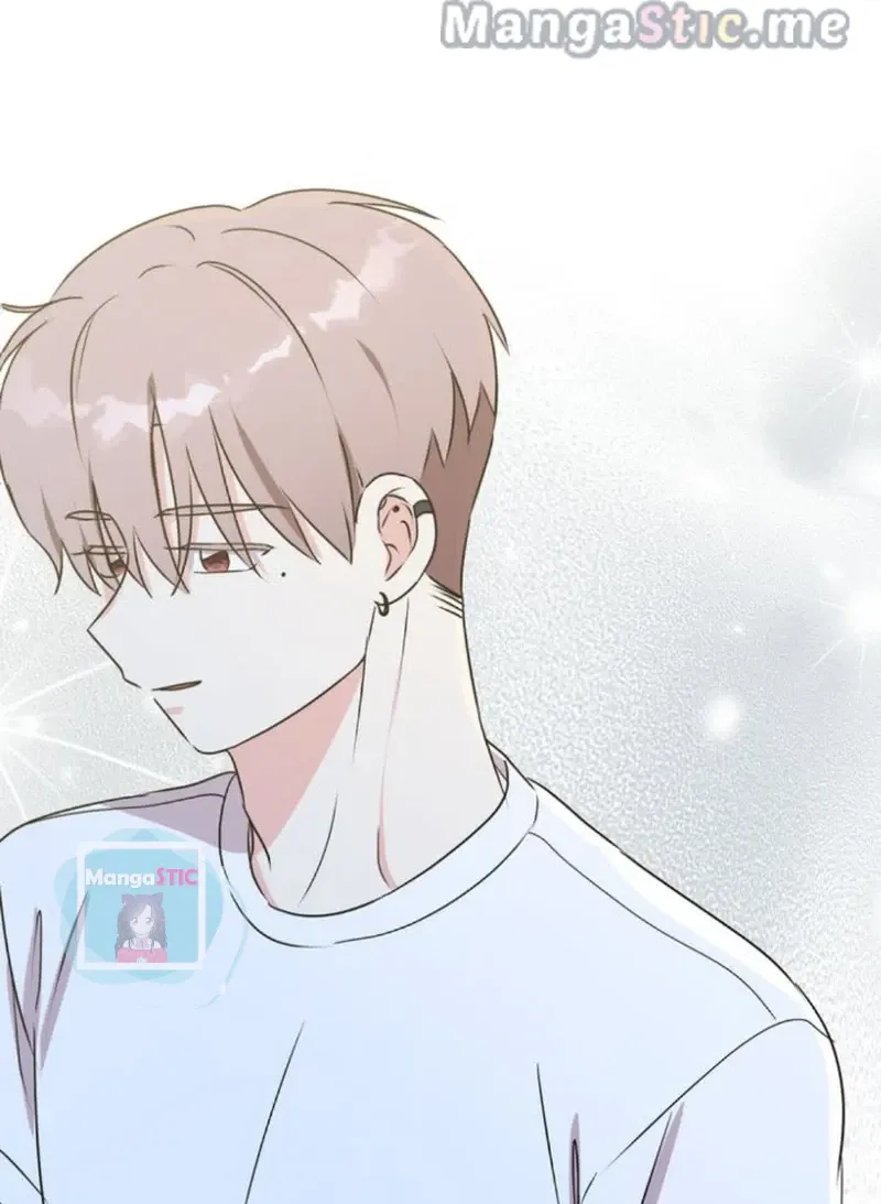 Slow-Healing Heart Chapter 49 Online - página 110