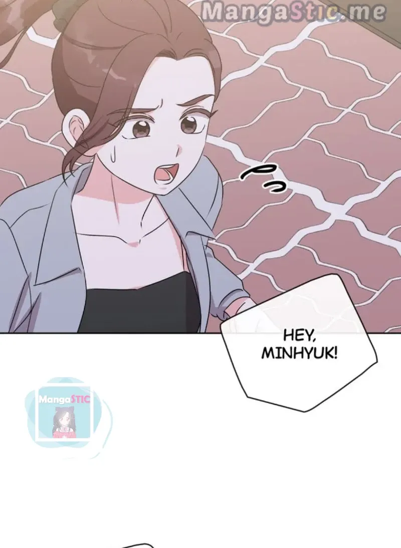 Slow-Healing Heart Chapter 49 Online - página 115