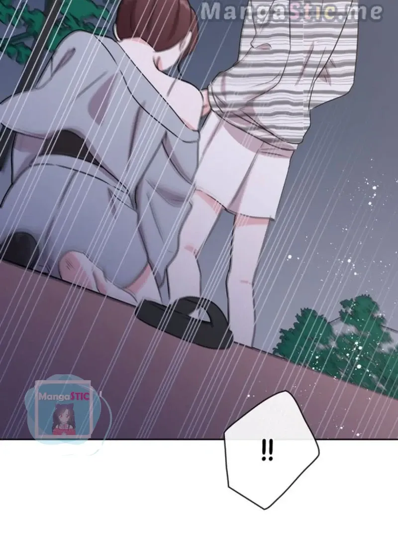 Slow-Healing Heart Chapter 49 Online - página 119