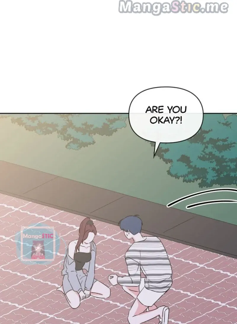Slow-Healing Heart Chapter 49 Online - página 120