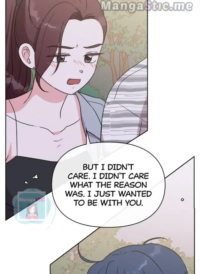Slow-Healing Heart Chapter 49 Online - página 125