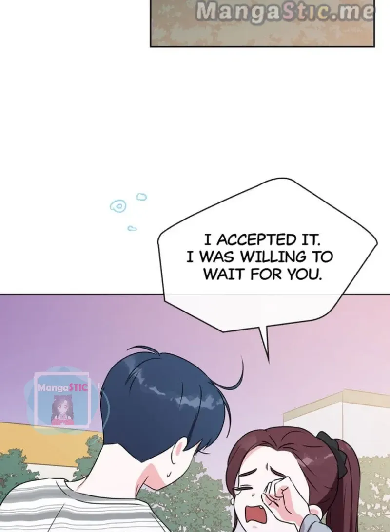 Slow-Healing Heart Chapter 49 Online - página 131