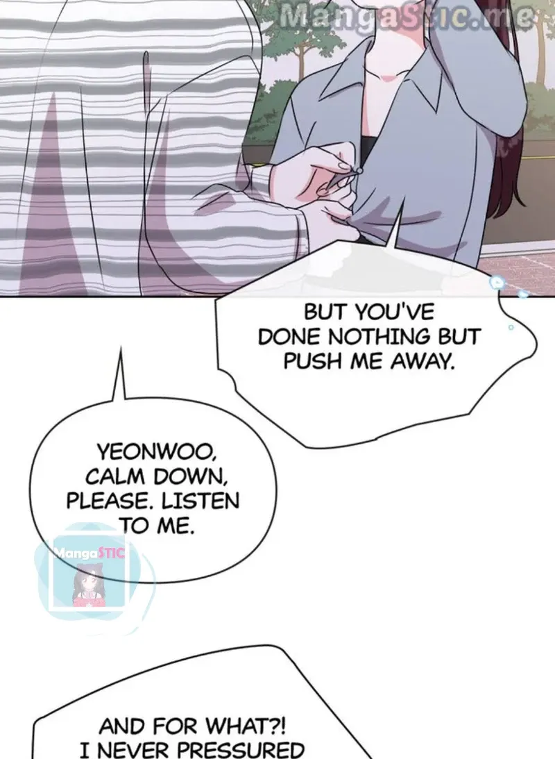 Slow-Healing Heart Chapter 49 Online - página 132