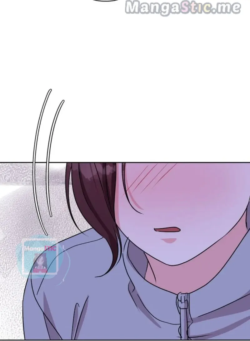 Slow-Healing Heart Chapter 49 Online - página 137