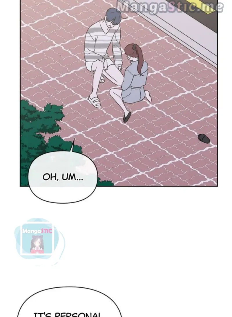 Slow-Healing Heart Chapter 49 Online - página 139
