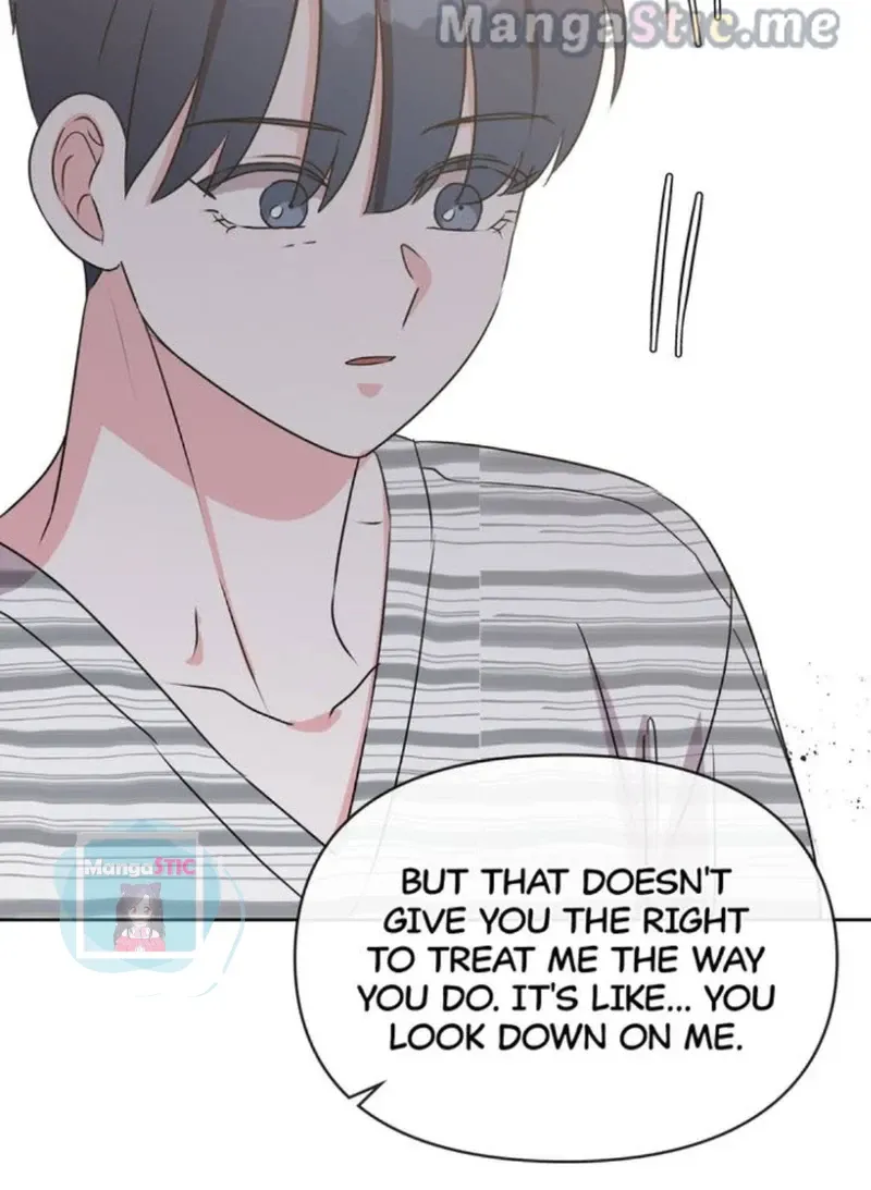 Slow-Healing Heart Chapter 49 Online - página 143