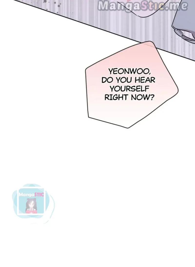 Slow-Healing Heart Chapter 49 Online - página 145