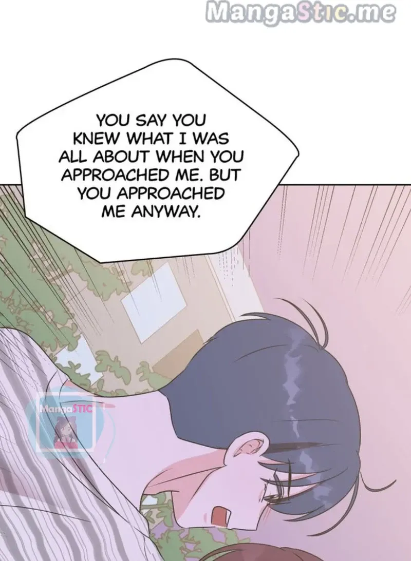 Slow-Healing Heart Chapter 49 Online - página 146