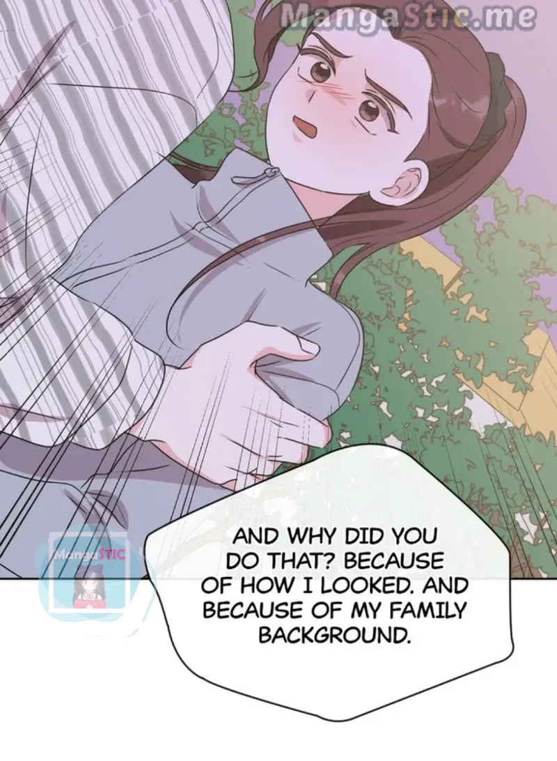 Slow-Healing Heart Chapter 49 Online - página 147