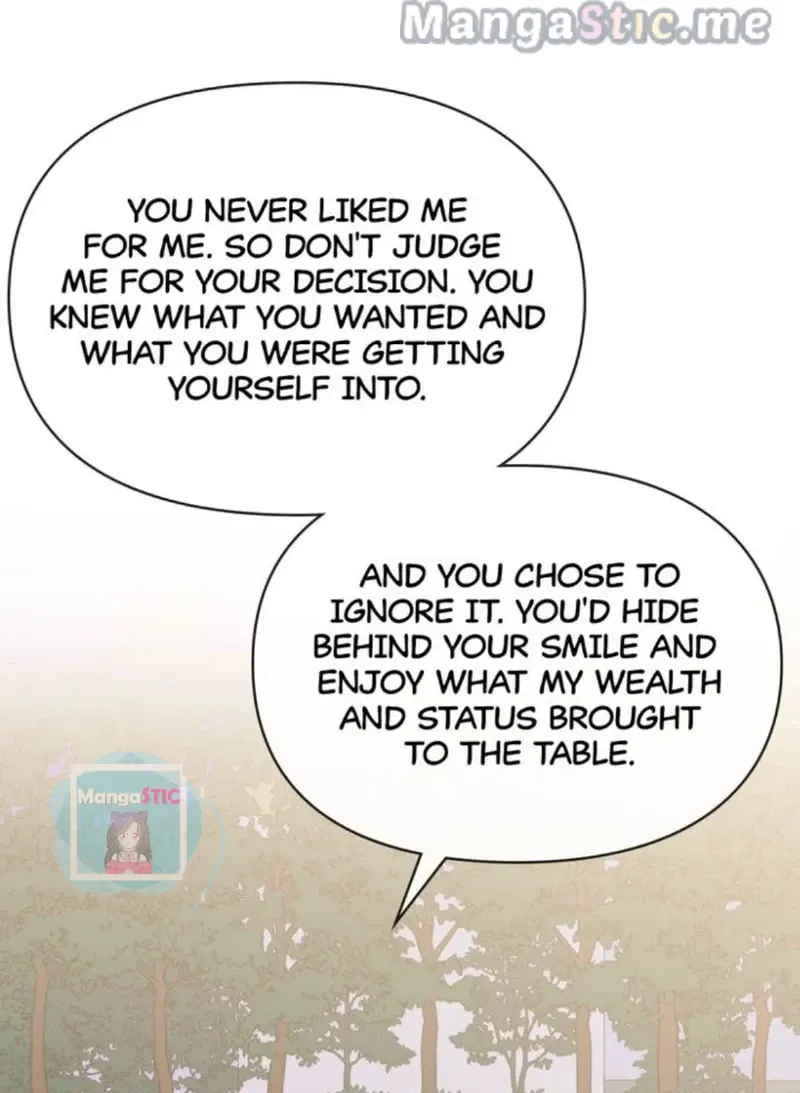 Slow-Healing Heart Chapter 49 Online - página 148