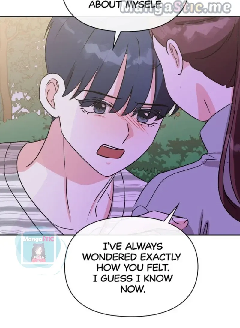 Slow-Healing Heart Chapter 49 Online - página 150