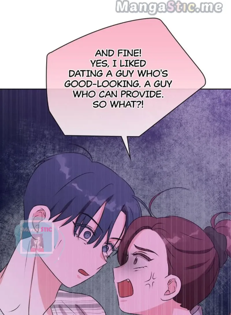 Slow-Healing Heart Chapter 49 Online - página 151