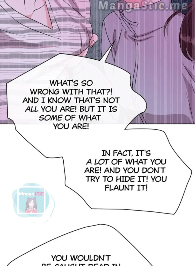 Slow-Healing Heart Chapter 49 Online - página 152