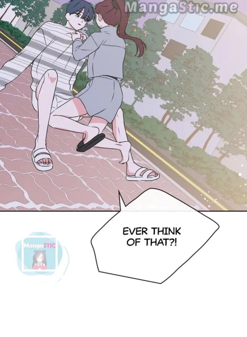 Slow-Healing Heart Chapter 49 Online - página 156