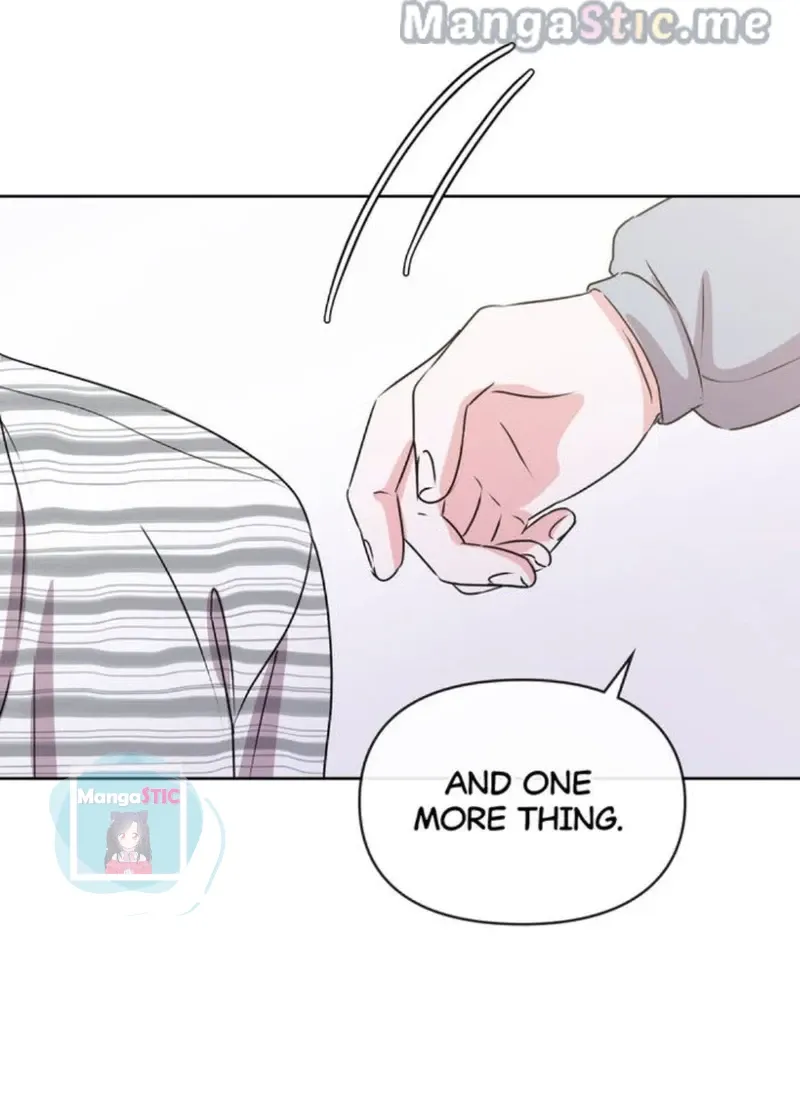 Slow-Healing Heart Chapter 49 Online - página 157