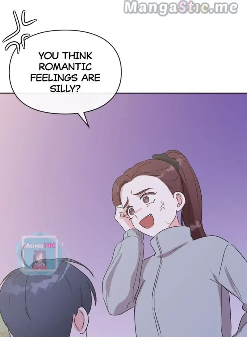 Slow-Healing Heart Chapter 49 Online - página 158