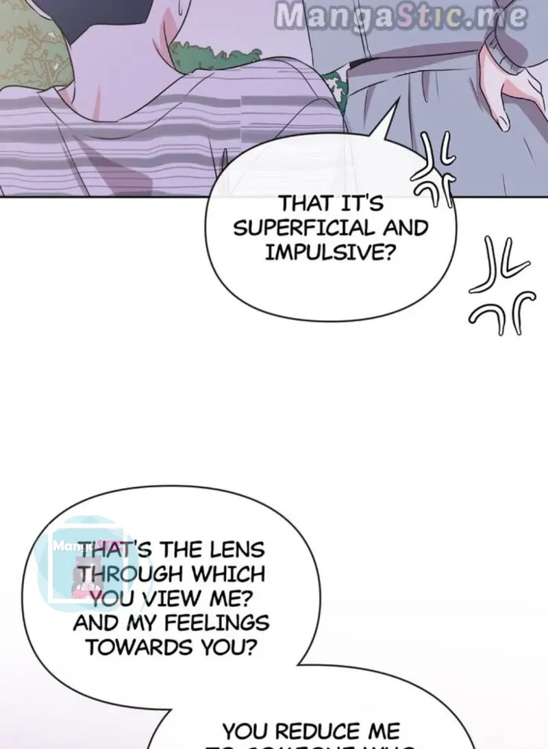 Slow-Healing Heart Chapter 49 Online - página 159