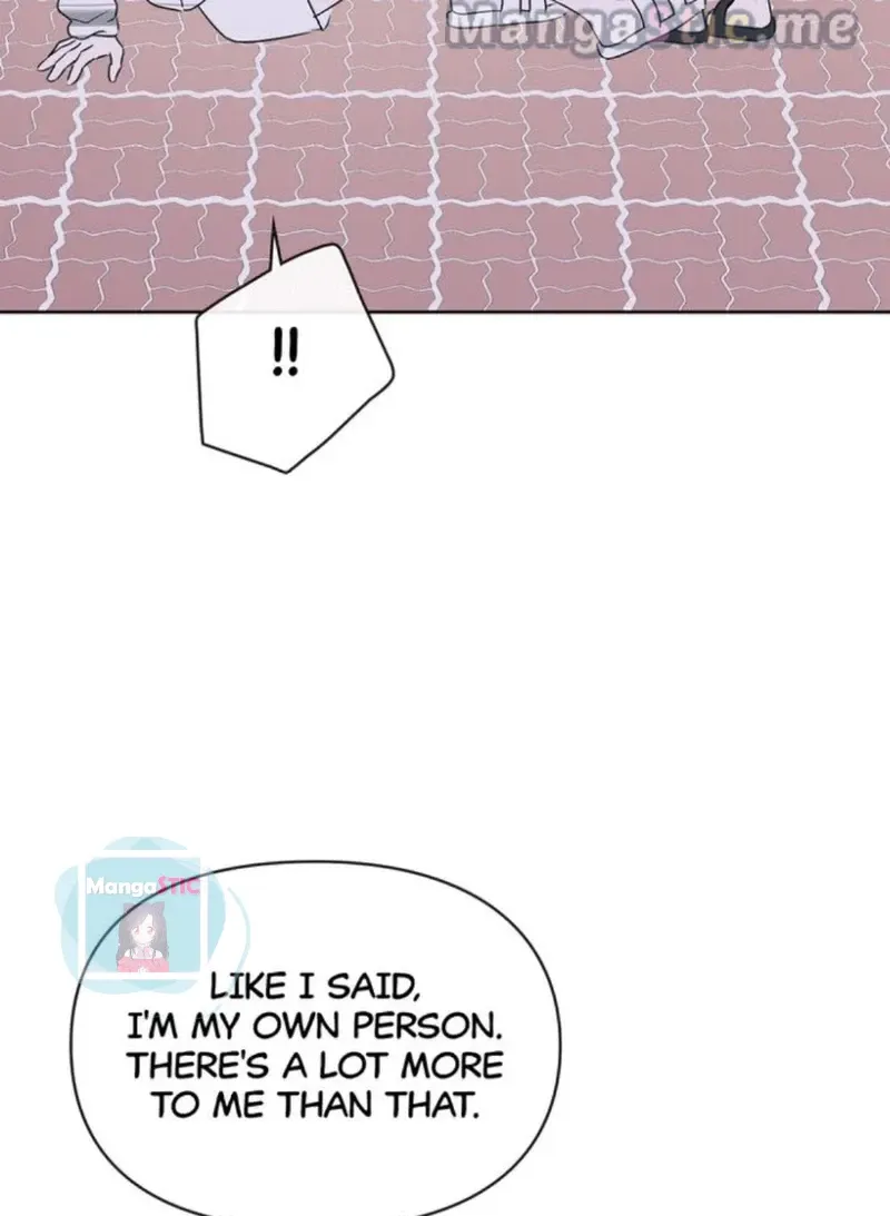 Slow-Healing Heart Chapter 49 Online - página 161