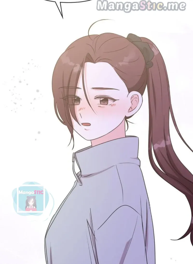 Slow-Healing Heart Chapter 49 Online - página 162
