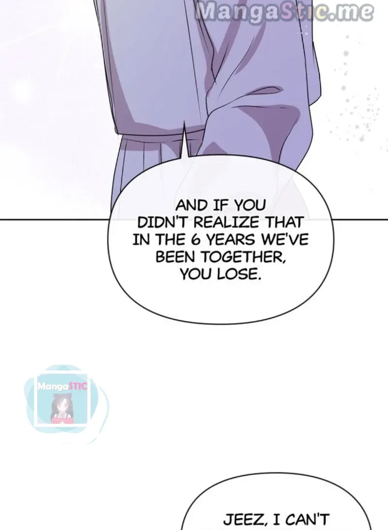 Slow-Healing Heart Chapter 49 Online - página 163